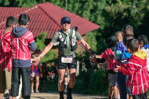 BIB: 
                            <button type="button" onclick="openModal(26690117)" class="btn btn-primary btn-sm float-right btn-popup" data-toggle="modal" data-target=".modal-high-quality">
                        <i class="fas fa-shopping-cart"></i> Add to Cart
                    </button>
                                            <button type="button" onclick="isThisMe(26690117, true)" class="btn btn-success btn-sm float-right btn-popup btn-isme hidden" data-toggle="tooltip" data-placement="bottom" title="นี่คือรูปของคุณใช่ไหม คลิกที่นี่เพื่อเอาเข้าอัลบั้ม">
                        <i class="fas fa-plus"></i> Add to album
                    </button>
                    <button type="button" onclick="isThisMe(26690117, false)" class="btn btn-warning btn-sm float-right btn-popup btn-isnotme hidden">
                        <i class="fas fa-ban"></i> Remove from album
                    </button>